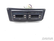 Mercedes-Benz Sprinter 3,5-t