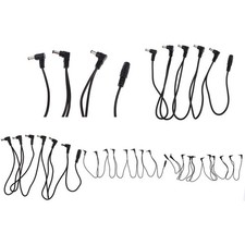 Câble D'alimentation Pour