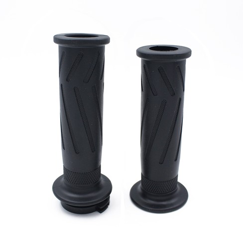 Throttle tube handle bar grip - tube,