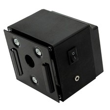 Accessoires D'outil De