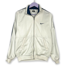 Sweat Nike Vintage Années