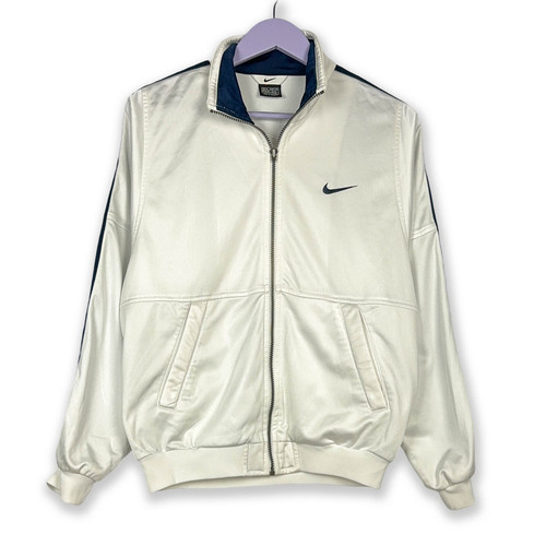 Sweat nike vintage - sweat, années