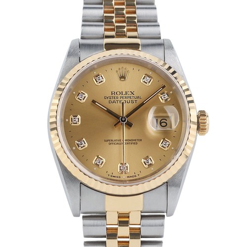 Rolex montre pour homme - montre,