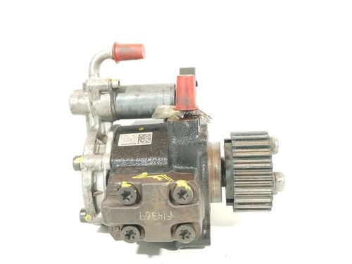 03l130755e pompe injection - 03l130755e, À