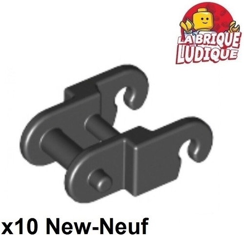 Lego technic 10x - , link