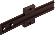 Häfele Réfrigerateur Charnière Coulissante Montage Armoire Cuisine Remplacement