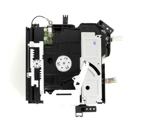 Jvc 32dm22 dvd - jvc, lt-32dm22
