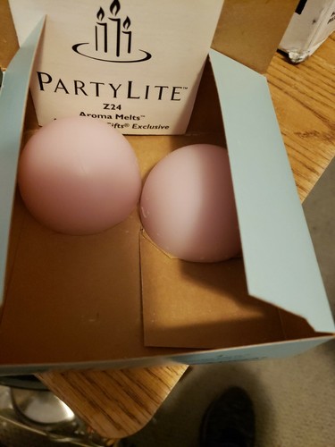 Partylite z24272 aroma - (2),