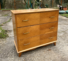 Commode Vintage 1951
