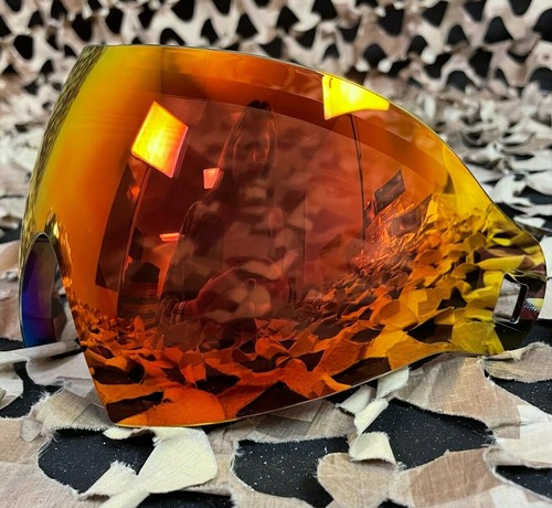 New dye thermal - new, i4/i5