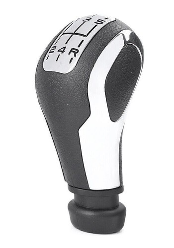 Pour peugeot 307 308 408 - pour,