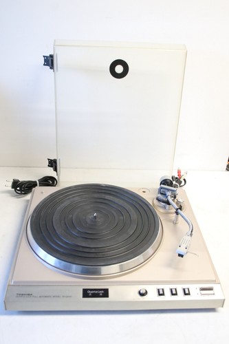Occasion reviser platine - occasion,, a