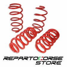 Ressorts Repartocorse Seat
