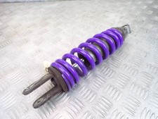 SUZUKI 650 SV AMORTISSEUR