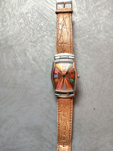 Montre claude bernard très - claude, bernard,