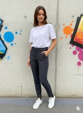 Freeman T Porter pantalon