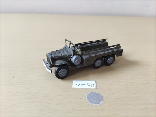 France jouet camion militaire - jouet,,