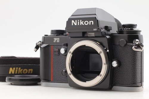 199xxxx top mint nikon - s/n:199xxxx, mint]