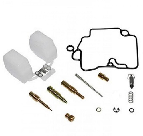 Pièce carburateur p2r - de,
