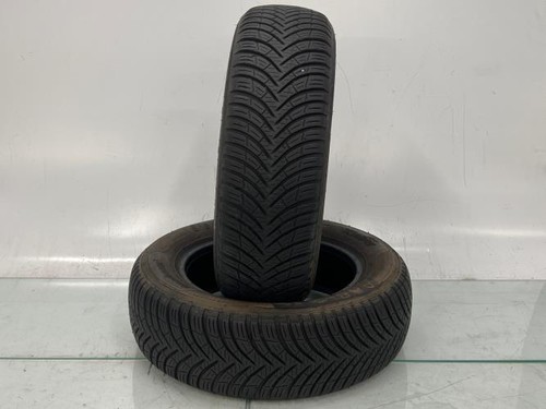 Pneu 175 r14 t kleber - pneu,