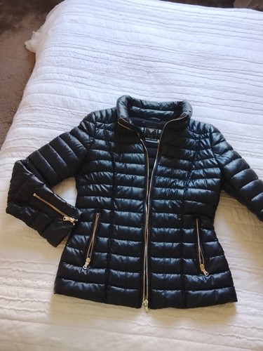 Blouson femme - blouson,