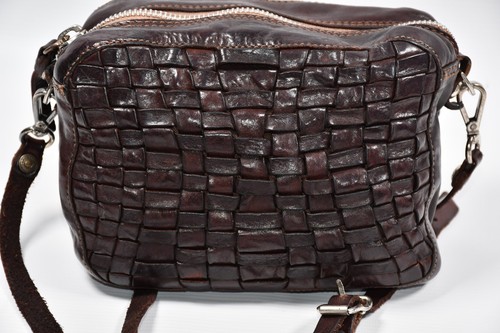 Sac main bandoulière - main,