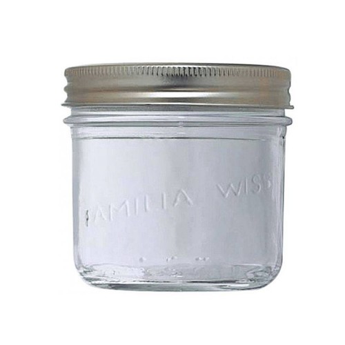 Parfait lot 6 terrines - lot, de