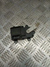 SSANGYONG REXTON GAB Vannes de Commande de Chauffage Intérieur 819700 32019492