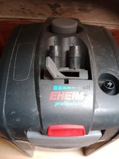 pompe aquarium EHEIM PROFESSIONEL4+250 12 WATT XTENDER