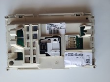 MACHINE  A LAVER LADEN EV1161 MODULE PUISSANCE W10438460