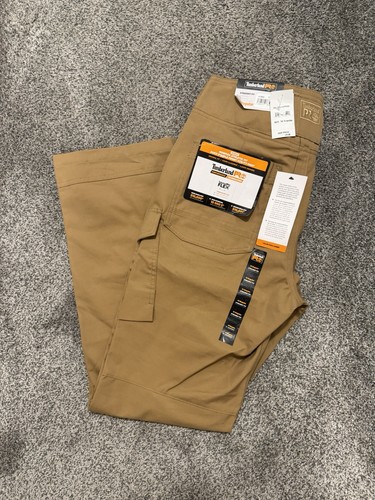 Timberland pro athletic fit - timberland,