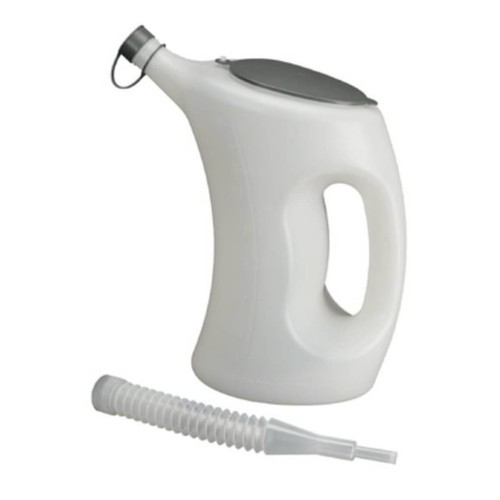 Pichet mesure 5 - de, 0.5