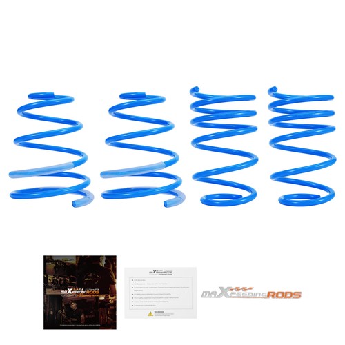 Kit ressort court for - kit, 4