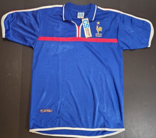 France national team jersey - france,