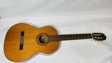 Guitare acoustique classique