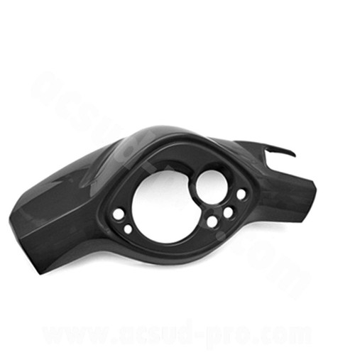 Couvre guidon adapt - couvre, mbk