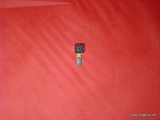 Samsung Tab A SM-T550 - caméra arrière Web Cam tablette - Pièces Original 