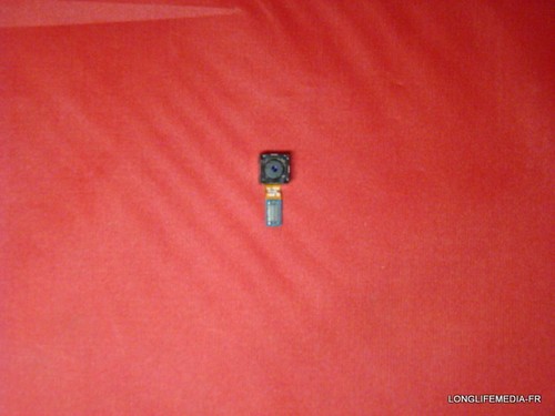 Samsung tab t550 - samsung, sm-t550