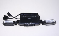 ENSEMBLE BANDEAU HOTTE IKEA WHIRLPOOL 481245310385