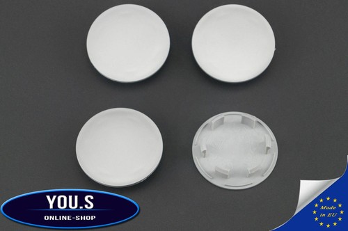 Hub caps cap - 4,