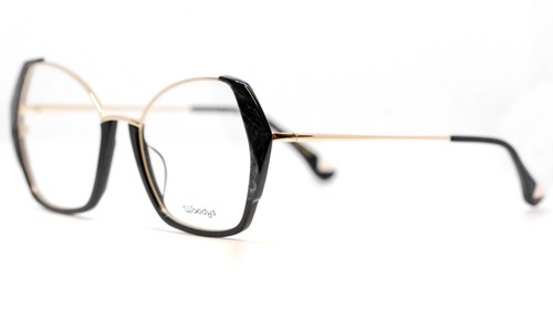 Woodys barcelona mies - woodys,
