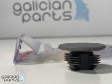 112614061 Bouchon Gris