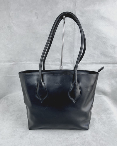 Authentique sac furla - authentique, "