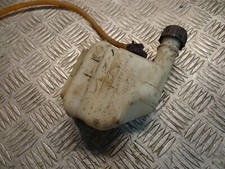 reservoir d'eau quad bombardier 500 traxter ou can-am 500 traxter