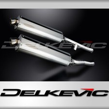SUZUKI GSX1400 2001-2004