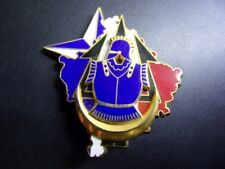 OPEX 19° Régiment du Génie . BAT GEN 6 . Opération Trident  KFOR 2001