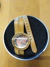 Montre Marque Quantième