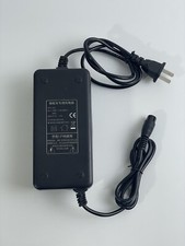 Chargeur d'origine pour Monocycle Électrique Modèle 319