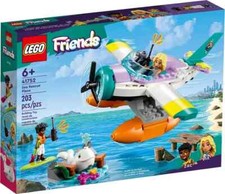 Ref 41752 hydravion - ref.41752, l'hydravion