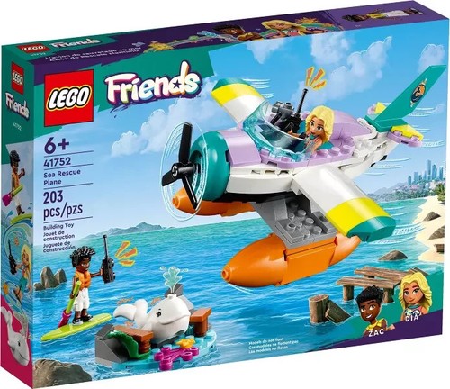 Ref 41752 hydravion de - ref.41752, l'hydravion